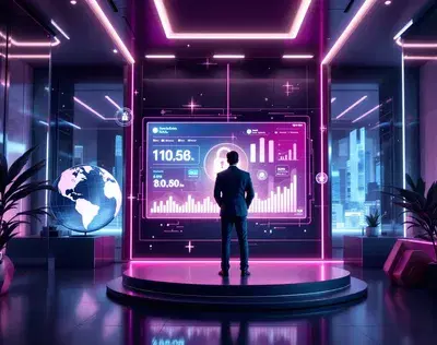 Cryptocurrency Regulation in Pakistan Makes Bold Strides