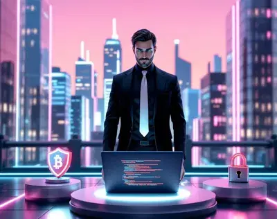 Resisting the Tide: Upholding Developer Rights in Crypto