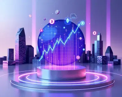 Taming the Tempest of Cryptocurrency Turbulence