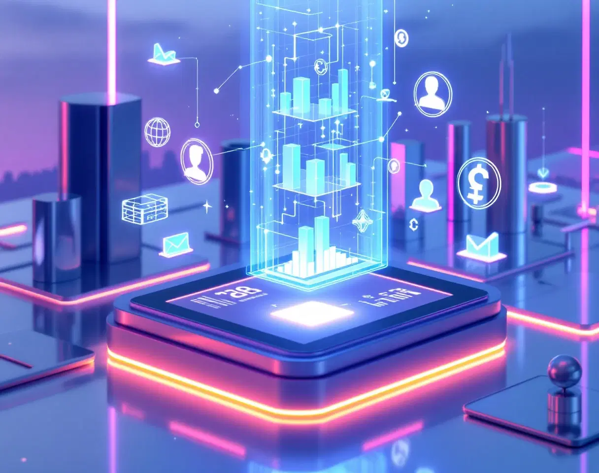 UK's Digital Gilt Instrument Emerges as Groundbreaking Shift in Government Bonds