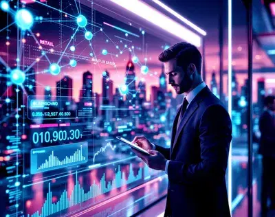 The Implications of BIP 110 on Bitcoin’s Transaction Freedom