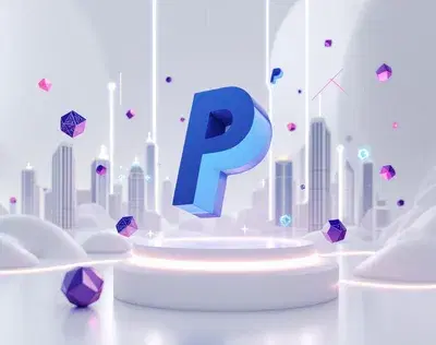 PayPal Takes the Leap into the Future with PYUSD on Polygon