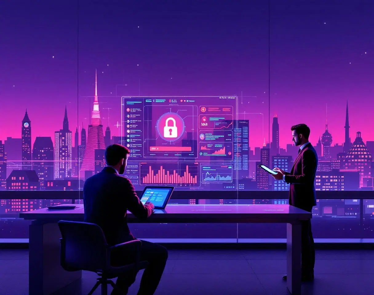 Grinex Breach Highlights Critical Security Gaps for Cryptocurrency Traders