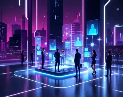 Limitless Platform Transforms Crypto Trading Landscape