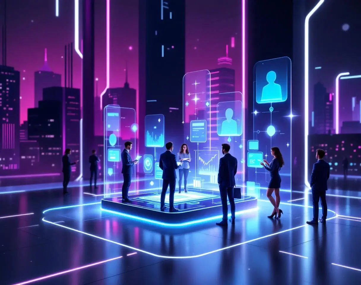 Limitless Platform Transforms Crypto Trading Landscape