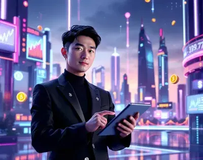 The Memecoin Revolution on BNB Chain Captivates Investors