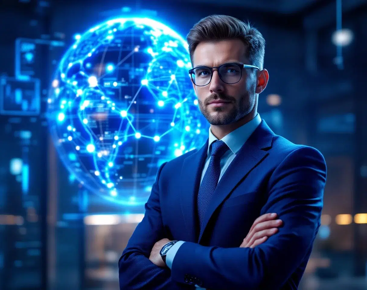 The Ripple Effect of Kraken's Federal Reserve Approval