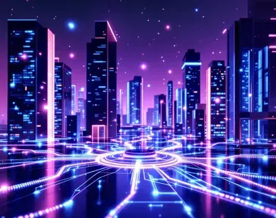 Solana Cryptocurrency Surges in Decentralized Finance