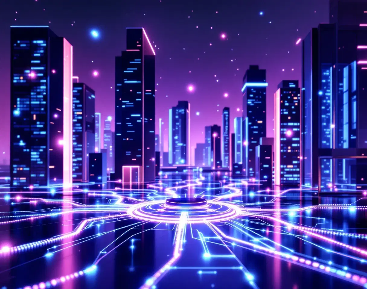 Solana Cryptocurrency Surges in Decentralized Finance