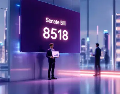 New York’s Mining Tax Is a Turn for Renewable Energy Revolution