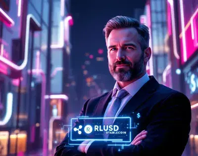 A New Era Awaits for Ripple and Stablecoins