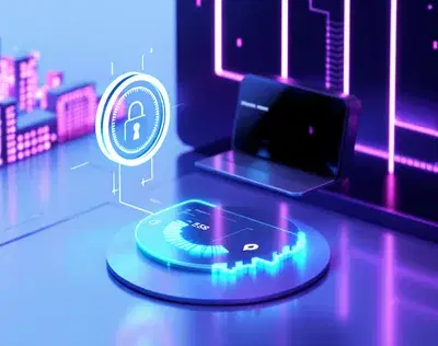 Enhanced Security in Chrome Redefines Crypto Trading