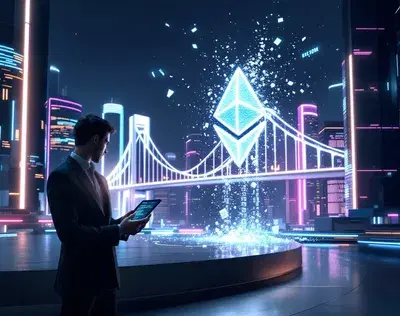 Unraveling the Verus Ethereum Bridge Breach