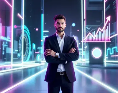 Revolutionizing Web3 Entrepreneurial Landscape with Be The Boss Program