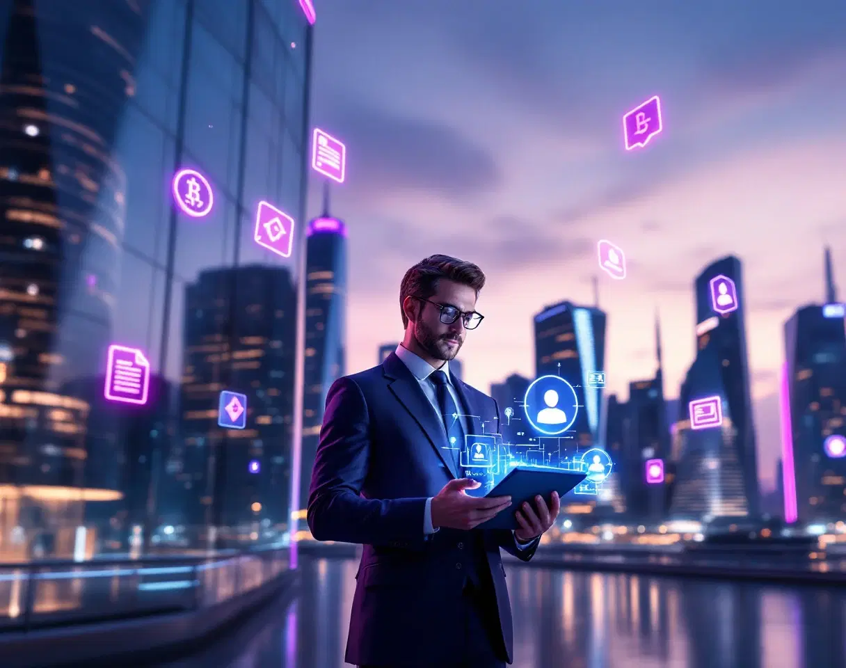 Turkey's Regulatory Gamble in the World of Cryptocurrency