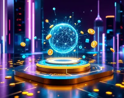 Crypto Trading Reimagined with Freedx