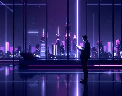 Unmasking DeFi Security Threats in the Era of Mythos AI