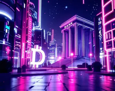 The Turbulent Clash Between JPMorgan and Gemini Unveils Fintech Fault Lines