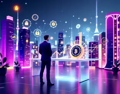 Outpoll: The Platform Revolutionizing the World of Prediction Markets