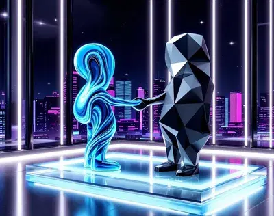 Ripple Prime and EDX Markets Innovate Institutional Crypto Trading