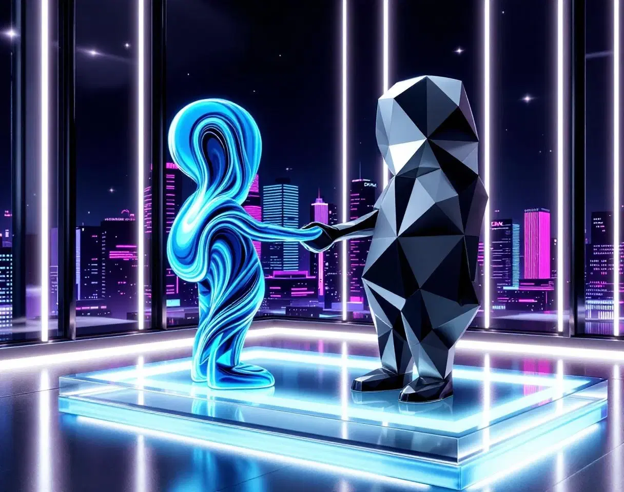 Ripple Prime and EDX Markets Innovate Institutional Crypto Trading
