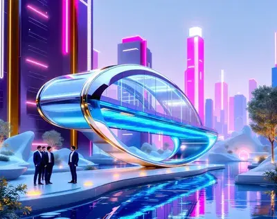 The Shibarium Bridge Breach: A Stark Reality Check for DeFi Security