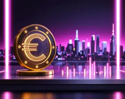 The Rise of the Digital Euro and Its Repercussions on Europe’s Financial Framework