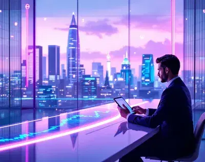 The Altseason of 2025 Empowers a Crypto Renaissance