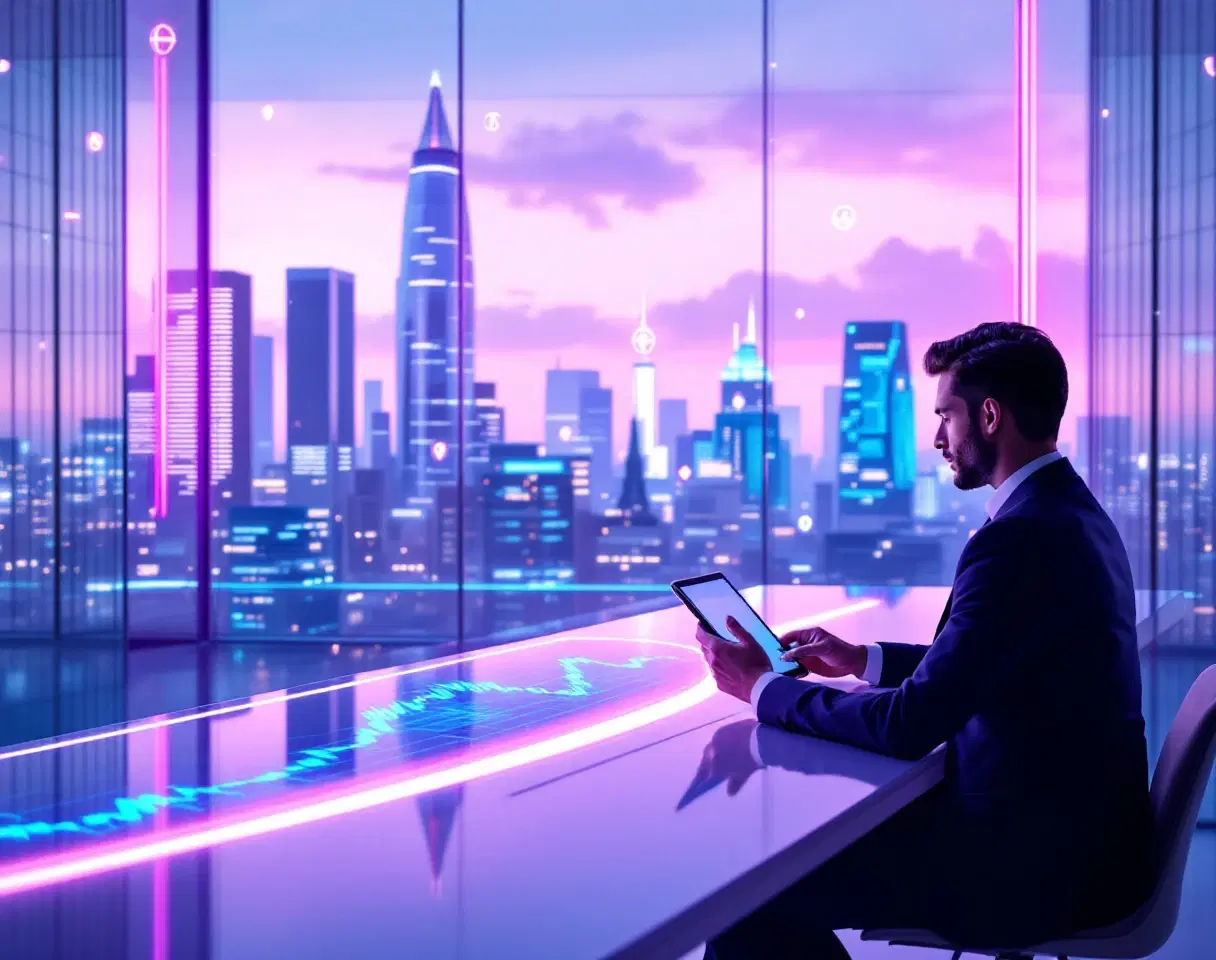 The Altseason of 2025 Empowers a Crypto Renaissance