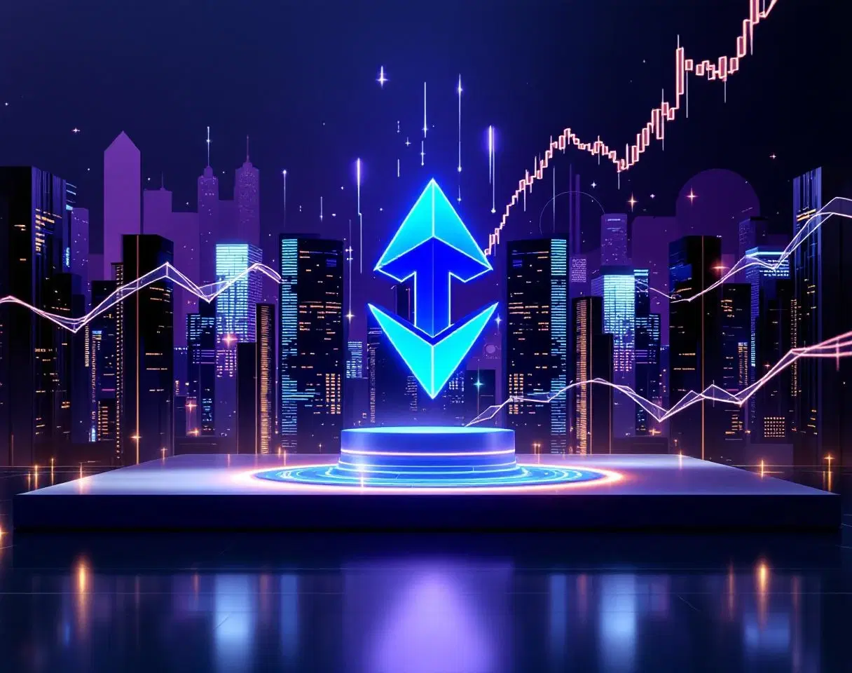 Tether's $3 Billion USDT Minting Alters the Crypto Landscape