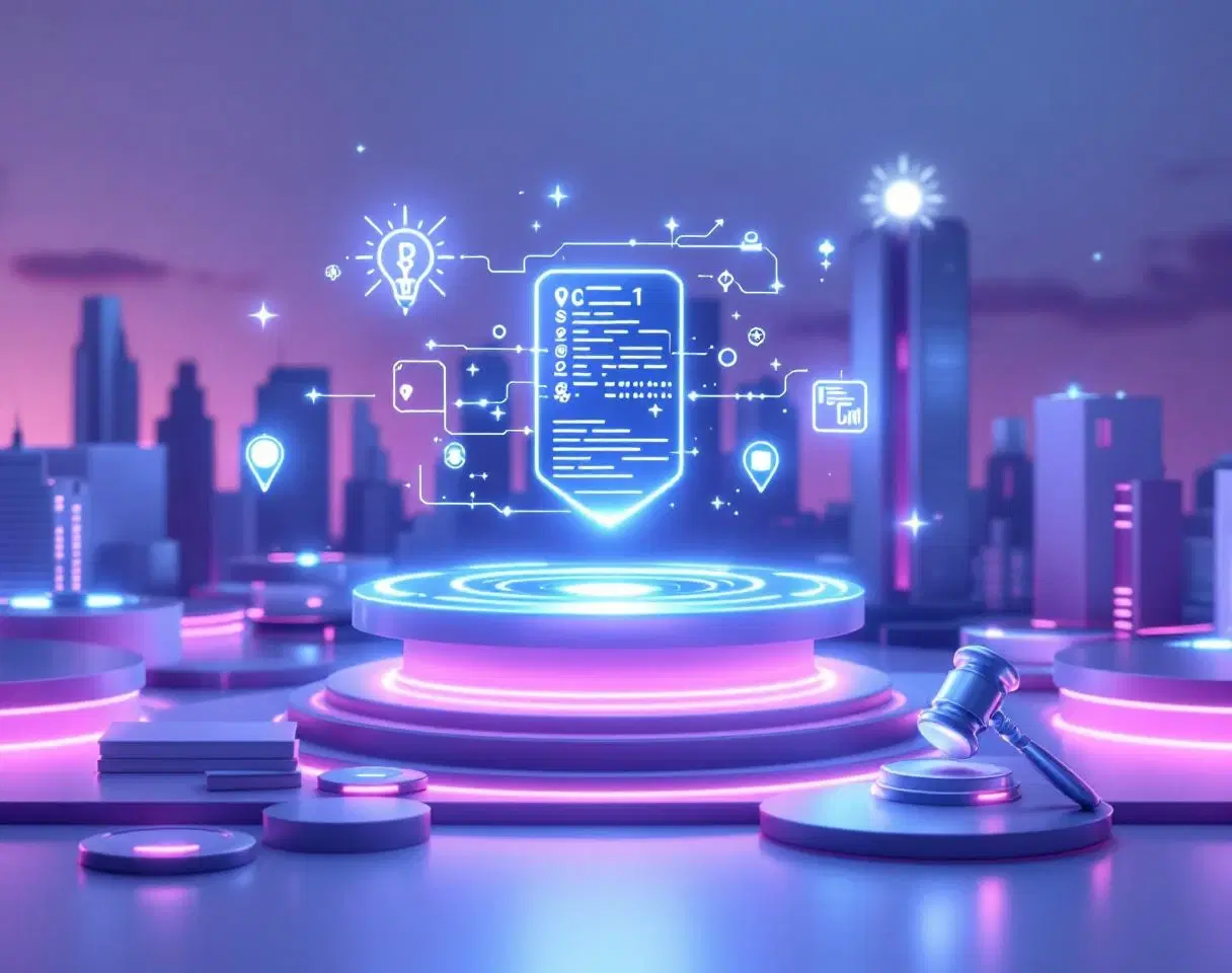 Untangling the XRP Enigma in the Midst of Ripple's SEC Showdown