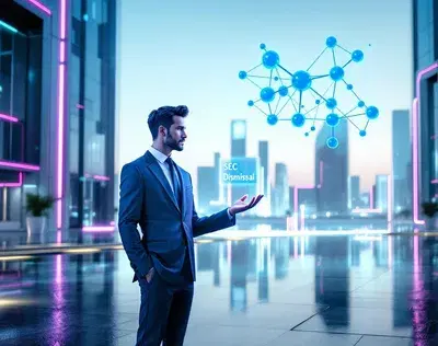 BitClout's Legal Battle Marks a Turning Point in Crypto Governance