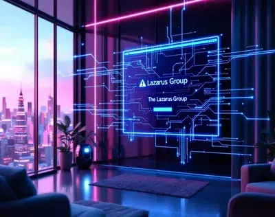 Defending the Digital Frontier: The BitoPro Exchange Cyber Attack and Its Implications on Cryptocurrency Security