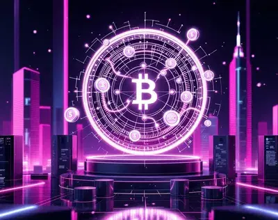 Circle Breaks Ground with Arc Innovating the Stablecoin Landscape