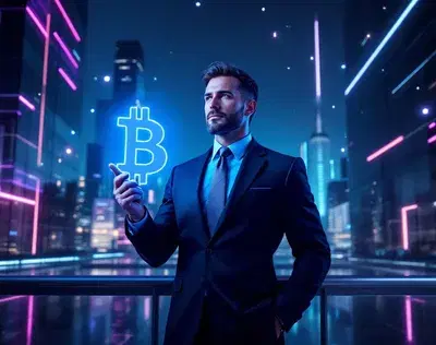 MicroStrategy Makes Waves with its Bold Bitcoin Strategy