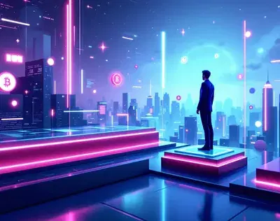 The Perils of AI Security in the DeFi Landscape