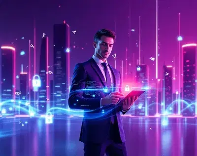 CrediX Finance Breach Shakes DeFi Confidence