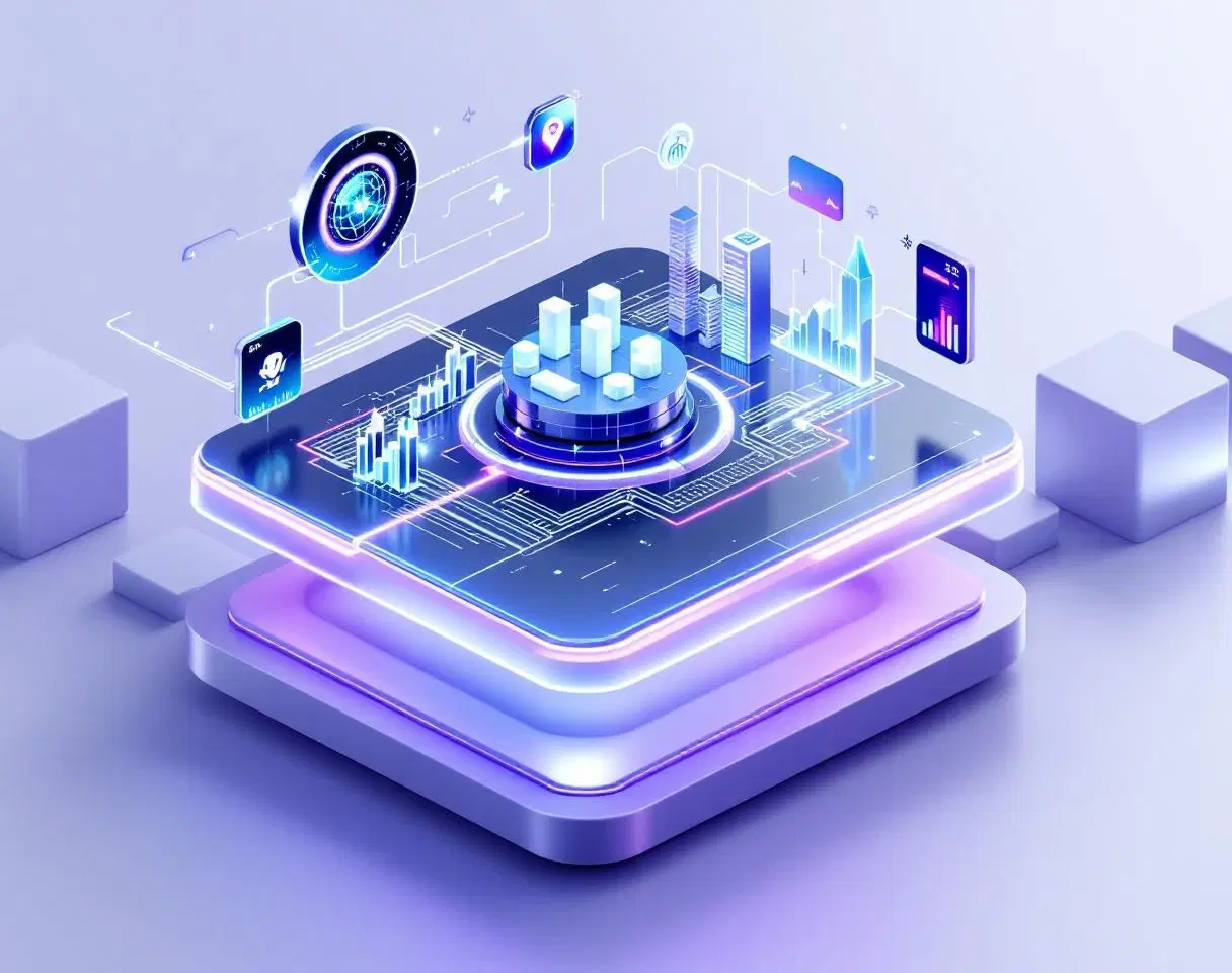 Grayscale Redefines the Cryptocurrency Investment Landscape