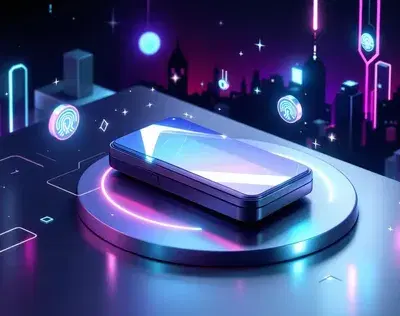 Gemini Wallet Redefines Crypto with Unmatched Security and Zero Transaction Fees