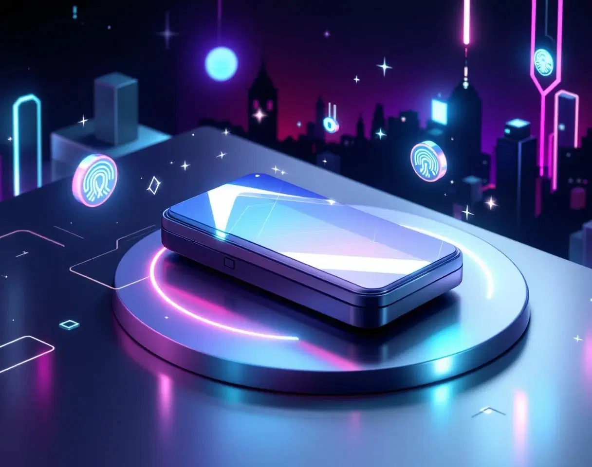 Gemini Wallet Redefines Crypto with Unmatched Security and Zero Transaction Fees