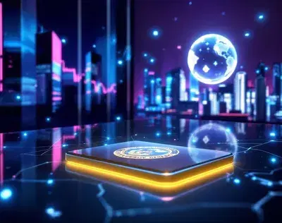 Robinhood's Illusion of Transparency Exposed