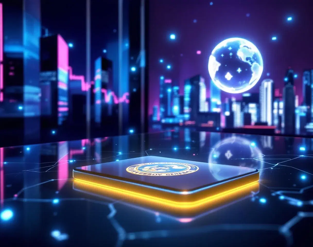 Robinhood's Illusion of Transparency Exposed