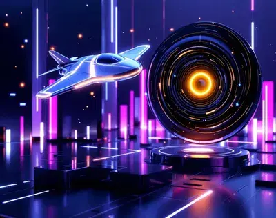 Discovering the Next Wave of Crypto Breakthroughs