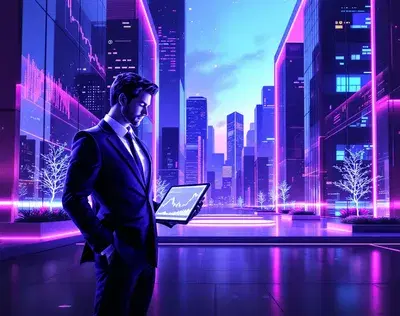 Crypto.com Attracts $400 Million in Investment to Broaden Asset Class Horizons