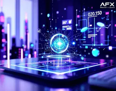 AFX Mainnet Ignites a New Era in Decentralized Derivatives Trading