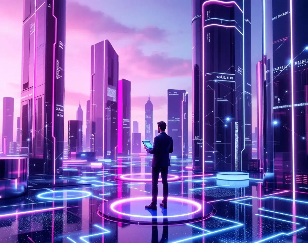 The Landscape of High-Risk, High-Reward Cryptos in a Tightening Regulatory Climate