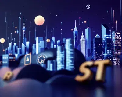 The Iranian Cryptocurrency Exodus Unfolds in a Tumultuous Landscape