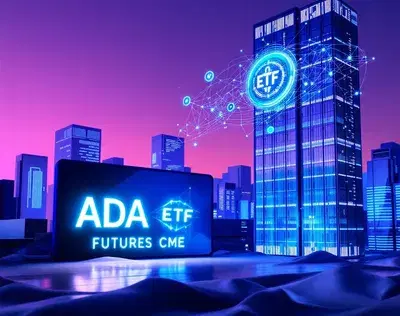 A Bold New Chapter for Cardano ETFs