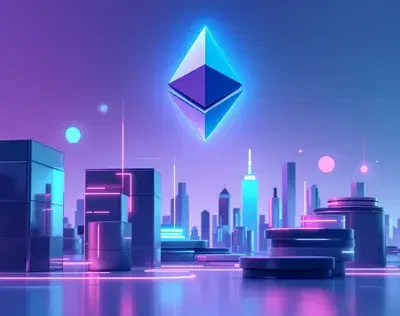 Ethereum Commands the Stablecoin Landscape