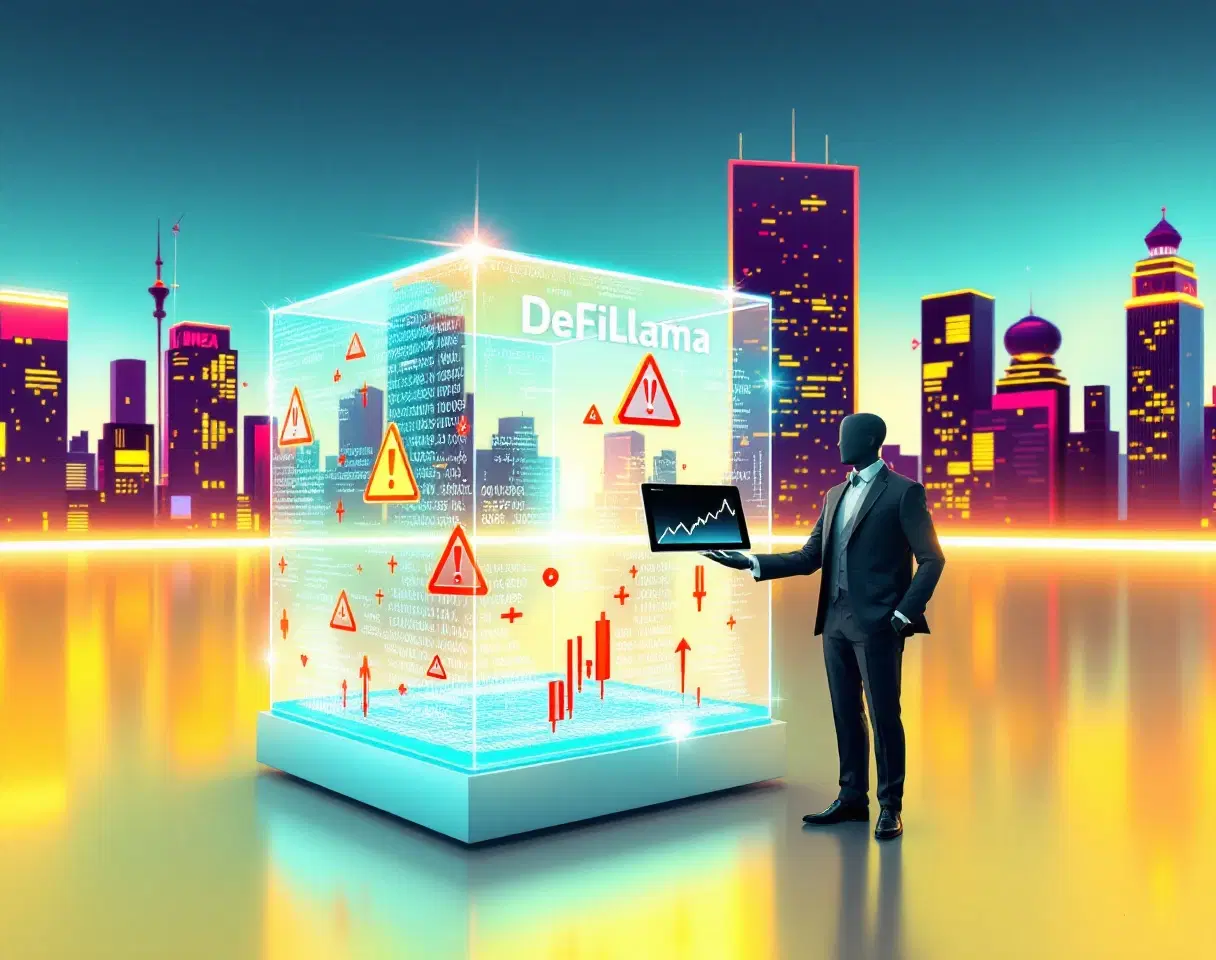 Exposing the Veil: The Aster Episode and the Pursuit of Clarity in Crypto Trading